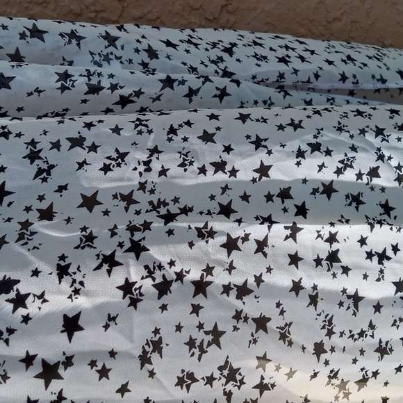 LulaRoe cover up - Picture 4 of 4